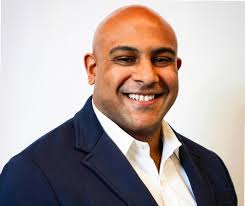 Danny Triplett's Instagram, Twitter & Facebook