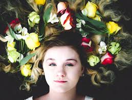 Lisa Shadrick Photography