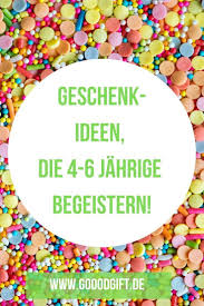 Post Gooodgift In 2020 Geschenke Fur Jungs Geschenk Junge 4 Jahre Geschenke Fur Kinder