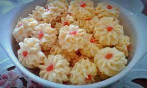 Biskut semperit susu yg simple dah senang видео biskut semperit susu канала pokcik kitchen masak dan makan. Resepi Biskut Samperit Cheese Resepi Kek Biskut Raya