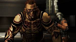 Set years after the original, the player finds himself in a stilwater both familiar and strange and challenged with. Saints Row 2 Review Gamecritics Com