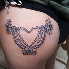 137 arm sleeve tattoo ideas; 65 Incredible Sexy Butt Tattoo Designs Meanings Of 2019