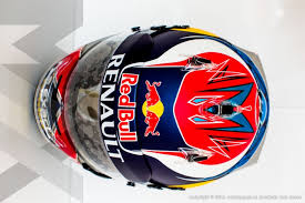 Display case and stand included ; Max Verstappen Verstappen Com