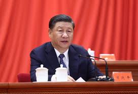 本期节目多主题：1、中共党庆项目之一，习近平颁授七一勋章，提出三个出来。2、 #香港 #媒体生态 急剧恶化， #香港记协 说白色恐怖无处不在。港人正在用脚投票：#移民。3、 #中国经济 真相：还没有恢复到 #疫情 以前的水平。 å»ºé»¨ç™¾å¹´ç¿'è¿'å¹³é 'ä¸ƒä¸€å‹³ç« åå–®æ²'æ±Ÿæ¾¤æ°' èƒ¡éŒ¦æ¿¤ ä¸­åœ‹å³æ™‚ ä¸­åœ‹ ä¸–ç•Œæ–°èžç¶²