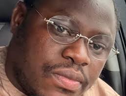 Brentwood, Maryland Gun Violence Memorial