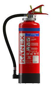 Extinguisher Png Image Extinguisher Fire Fire Crafts