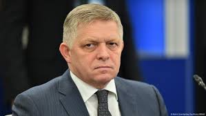 DW на русском