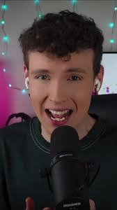 Daniel Timmins's Instagram, Twitter & Facebook