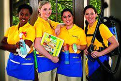 Maid And House Cleaning Services In Plainfield Il