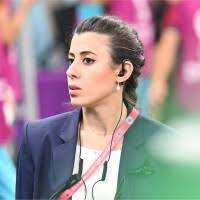 80+ "Sara Odeh" profiles