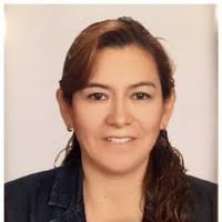 30+ "Carrión Pérez" profiles