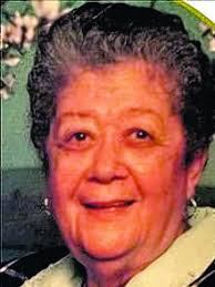 Barbara Alexis Romain Obituary