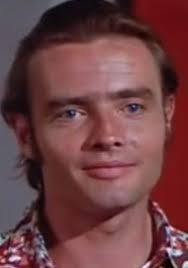 Banacek 2.2 If Max Is So Smart...' (1973)