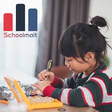 Bildergebnis für Bosmat Alon