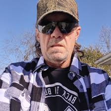 The moment Tennessee Softball punched its ticket to the WCWS ✨