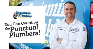 Maybe you would like to learn more about one of these? Expert Plumbers Benjamin Franklin Plumbing