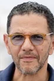 Roschdy zem is a french actor and filmmaker of moroccan descent. Roschdy Zem Kinepolis Luxemburg