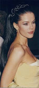 Top 20 All My Children Actors/Actresses