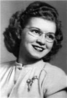 Rita Dupont Obituary (1926-2015)