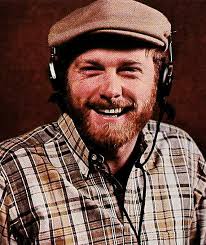 File:Mike Love Pet Sounds.jpg