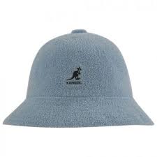 Pin By Wiz Kiser On Clothing Hats Bucket Hat Hat Shop