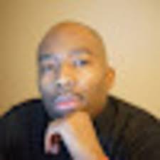 Top Music Producers in Boston, MA