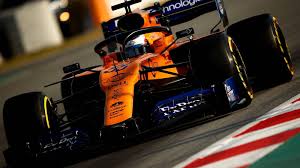 El gran premio de australia se corre desde 1950. Gran Premio De Australia Horario Y Donde Ver La Clasificacion De La Formula 1