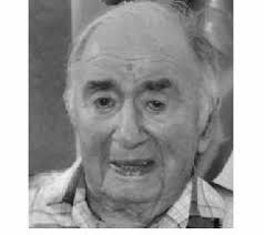 Search Jack Abrams Obituaries and Funeral Services