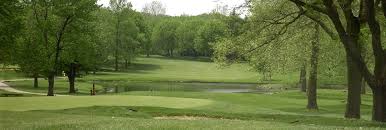 Lake Of The Woods Golf Course Welcome To Lake Of The Woods Golf Course Golf Courses Woods Golf Golf