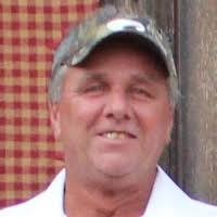 Mark James Beauregard