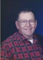 Marvin Bowen September 3, 1941-June 15, 2025