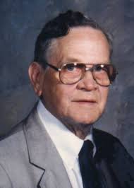 Larry Larrabee's Instagram, Twitter & Facebook