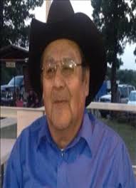 Benjamin McClellan Obituary