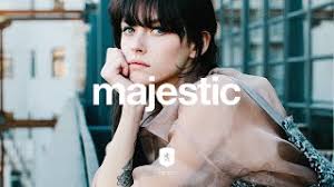 Options To Increase State Park Funds, Best Wisconsin Music Of 2016, Divorce  Rate At Lowest In Decades