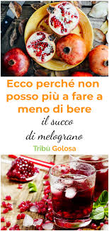 Melograno isolato sullo sfondo bianco. Ecco Perche Non Posso Piu A Fare A Meno Di Bere Il Succo Di Melograno Succo Di Melograno Melograno Succhi
