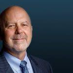 MINISTRY SPOTLIGHT: American Bible Society