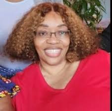 What are the recommended arrival times for domestic flights and train rides  from Newark to Washington DC?