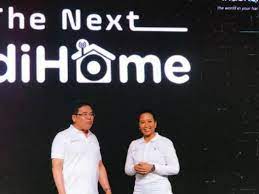 Fup saya terkebiri kak jadi 550 gb jauh dari sebelumnya yang 850 gb, tanpa ada konfirmasi dari pihak telkom ke saya sebelumnya, kalo sudah mencapai fup, kecepatan berkurang jadi berapa ??? Telkom Tegaskan Tak Ada Pemangkasan Fup Di Indihome Tekno Liputan6 Com