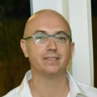 2600+ "Markovich" profiles