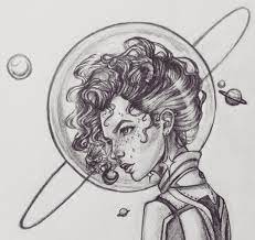 Pin On Art Ideas