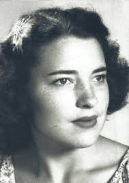 Nancy Hundley Obituary (2017)