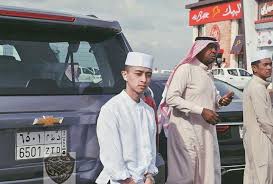 Tengku ahmad ismail mu'adzam shah bin tengku mahkota tengku 'abdu'llah. Tengku Ahmad Ismail Of Pahang My Prince Charming Prince Charming Muadzam Shah
