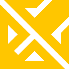 Founded by bernard bren chong, the driving force behind a new breed of tech and esports venture capitalists. Bren Esports Liquipedia Valorant Wiki