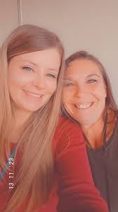 Emily Dael Johnson Obituary August 17, 2024