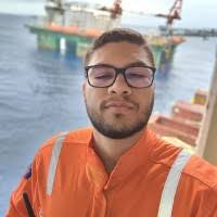 80+ "Raphael Aquino" profiles