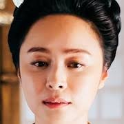 Moon Lovers: Scarlet Heart Ryeo