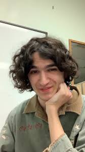 New England Conservatory