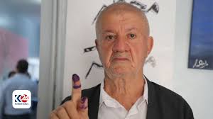 IHEC reports 26 violations, 39 complaints amid ongoing monitoring of  campaigns