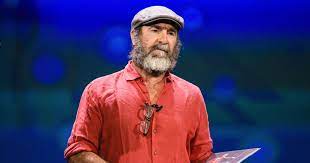 Cantona, who is currently 53 years old (54 as of may 24th, 2020), is obviously best known as. Eric Cantona Set For Manchester United Return In Ambassadorial Role Football Transfer News