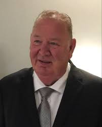 Mercer Leroy Saunders Obituary April 2, 2025